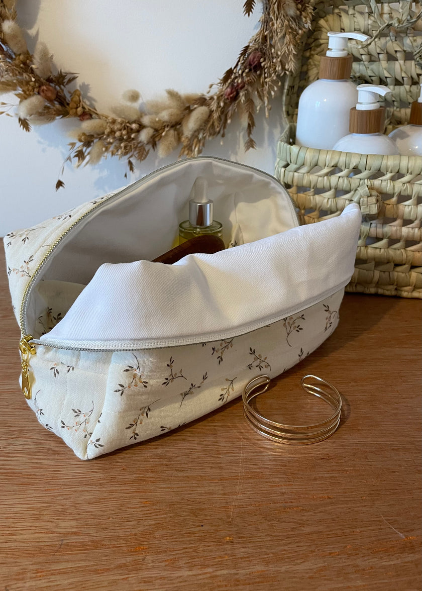 Trousse de toilette Jules