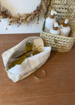 Trousse de toilette Jules