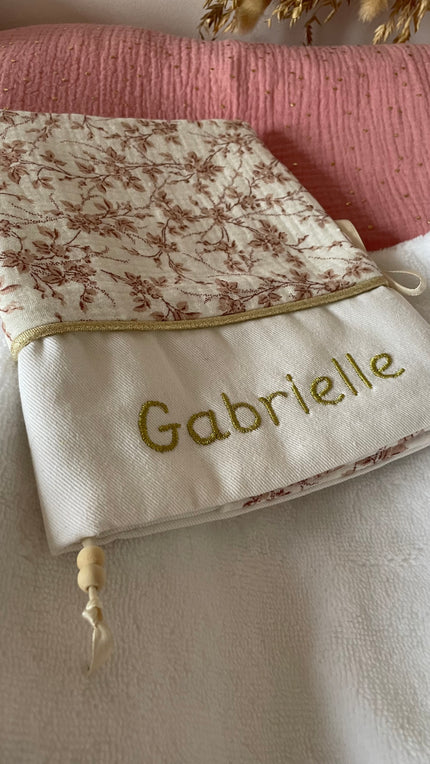Commande Appoline
