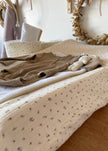 Housse de matelas à langer Louis