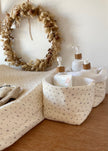 Panier de rangement Louis