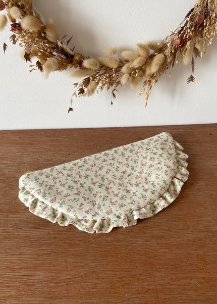 Pochette à maquillage Summer