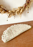 Pochette froufrou Summer