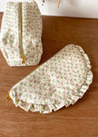 Pochette froufrou Summer