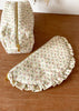 Pochette froufrou Summer