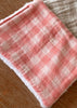 Pochette à couches personnalisable