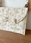 Pochette à couches Jules