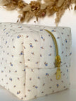 Trousse de toilette Louis