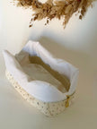 Trousse de toilette Louis