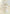 Lot de 6 tipis pare-pipi blanc