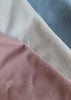 Trousse de toilette simple