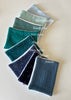 Trousse de toilette simple
