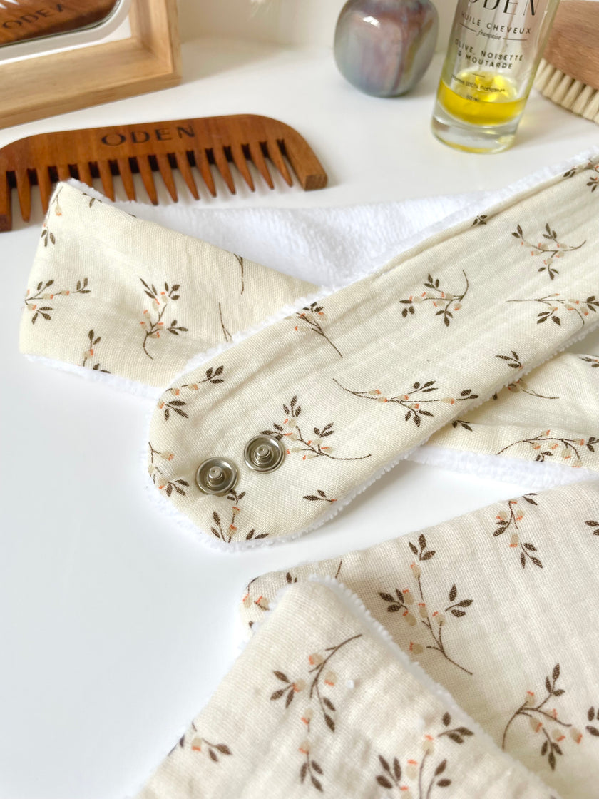 Bandeau de soin Jules