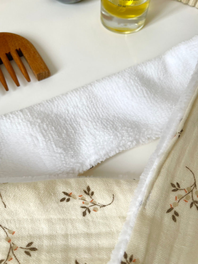 Bandeau de soin Jules