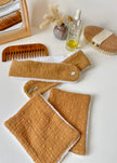 Bandeau maquillage Marceau