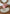 Trousse de toilette femme vichy
