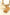 lange grand format en gaze de coton 