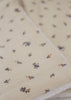 lot de Lingettes démaquillantes douceurs Louis