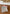 Bandeau de soin + 2 lingettes vichy