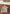 Bandeau de soin + 2 lingettes vichy