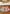 Lot de 7 lingettes lavables vichy