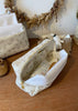 Trousse de toilette Jules