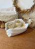 Trousse de toilette Jules