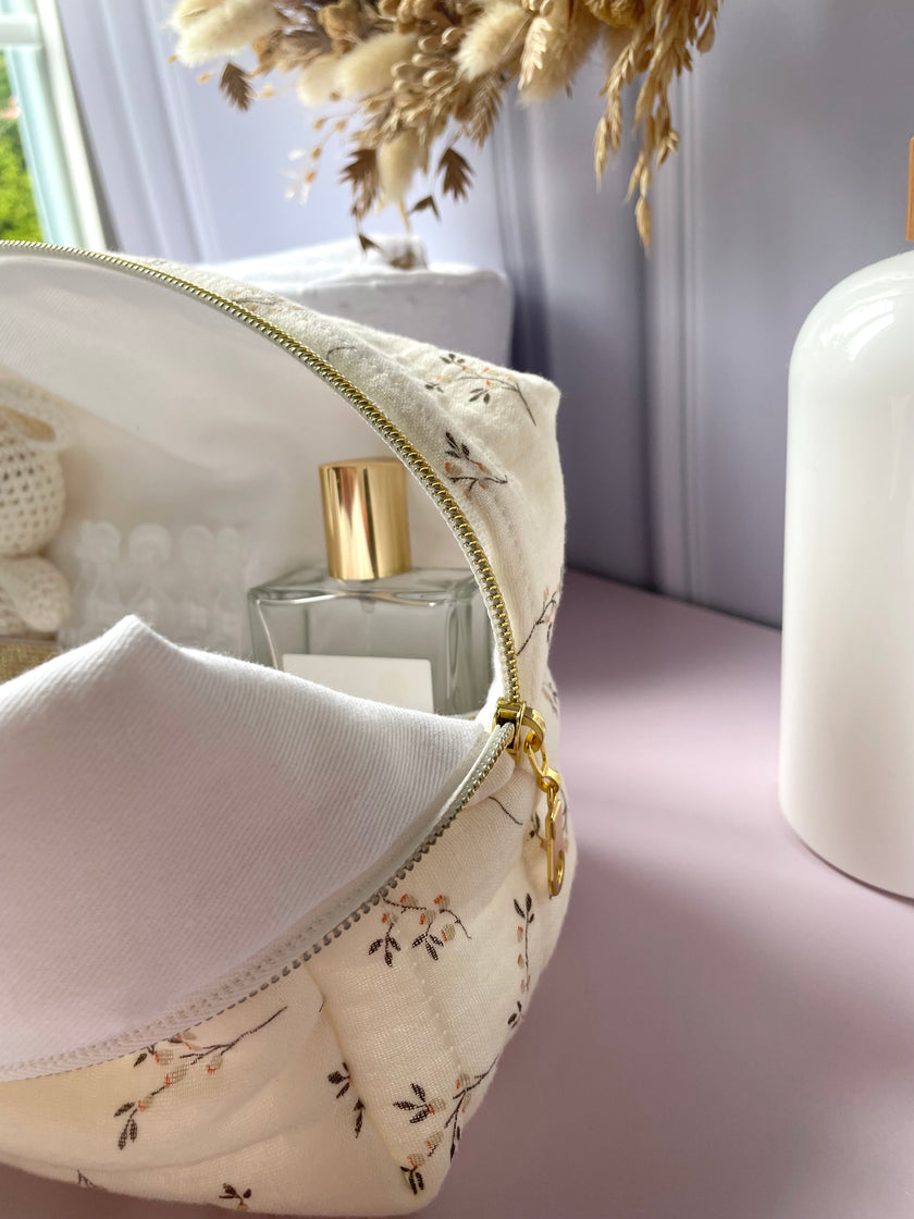 Trousse de toilette Jules