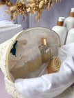 Trousse de toilette Jules