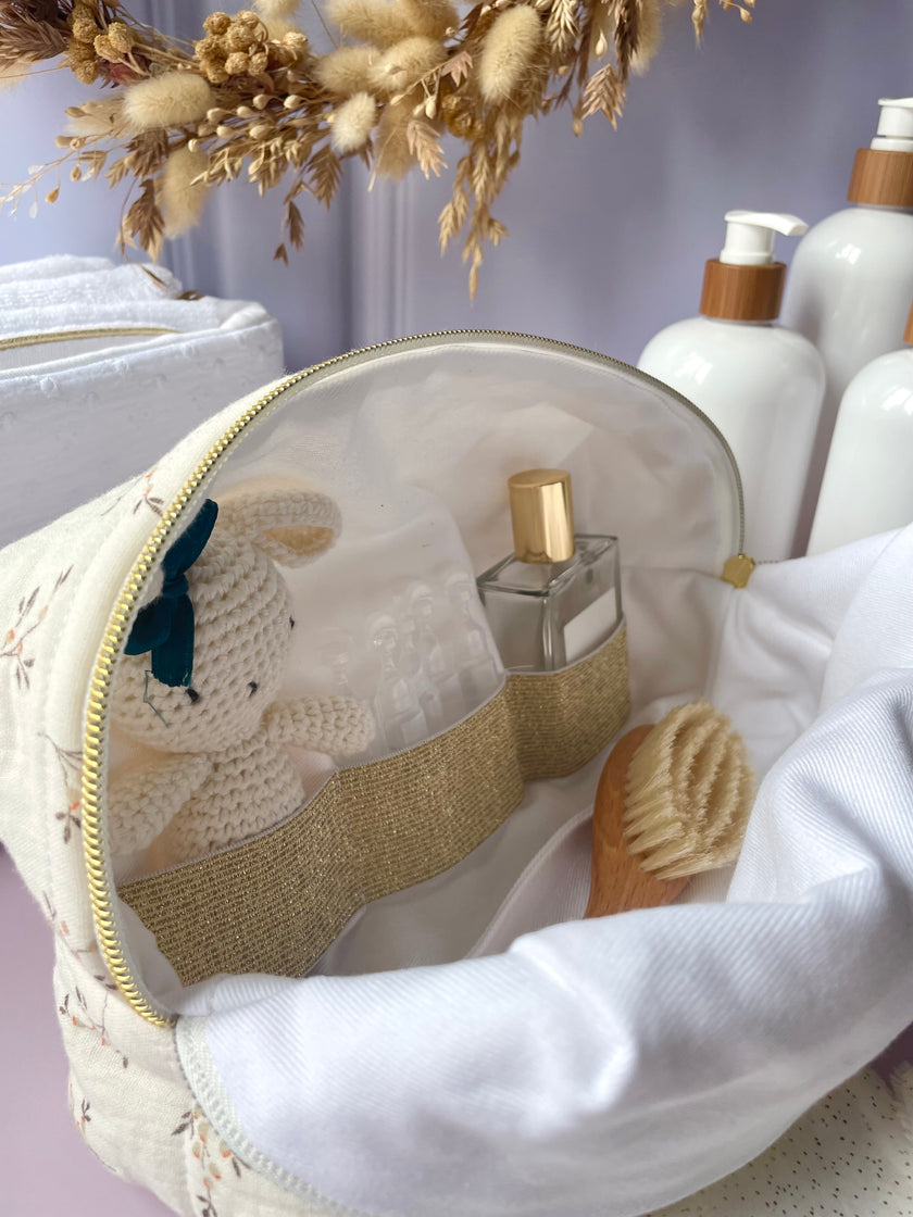 Trousse de toilette Jules