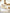 Trousse de toilette Jules
