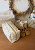 Trousse de toilette Jules