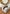 Trousse de toilette femme vichy