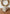 trousse de toilette gros carreau beige femme