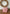 Trousse de toilette vichy